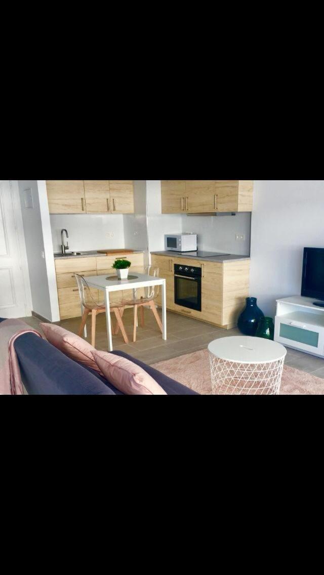 Appartamento Marbella Beach Marbella